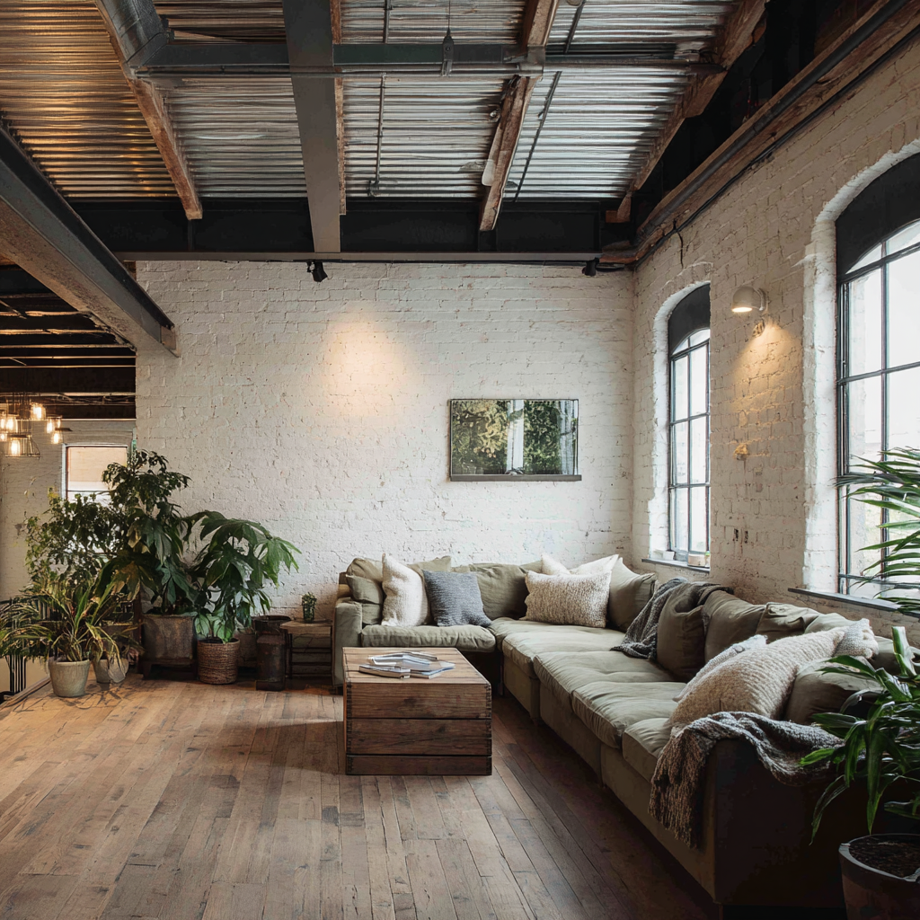 u5821215421_1._Interior_of_a_converted_warehouse_loft_featuri_4313940e-4a71-48a7-8da9-3c067ec476ba_3