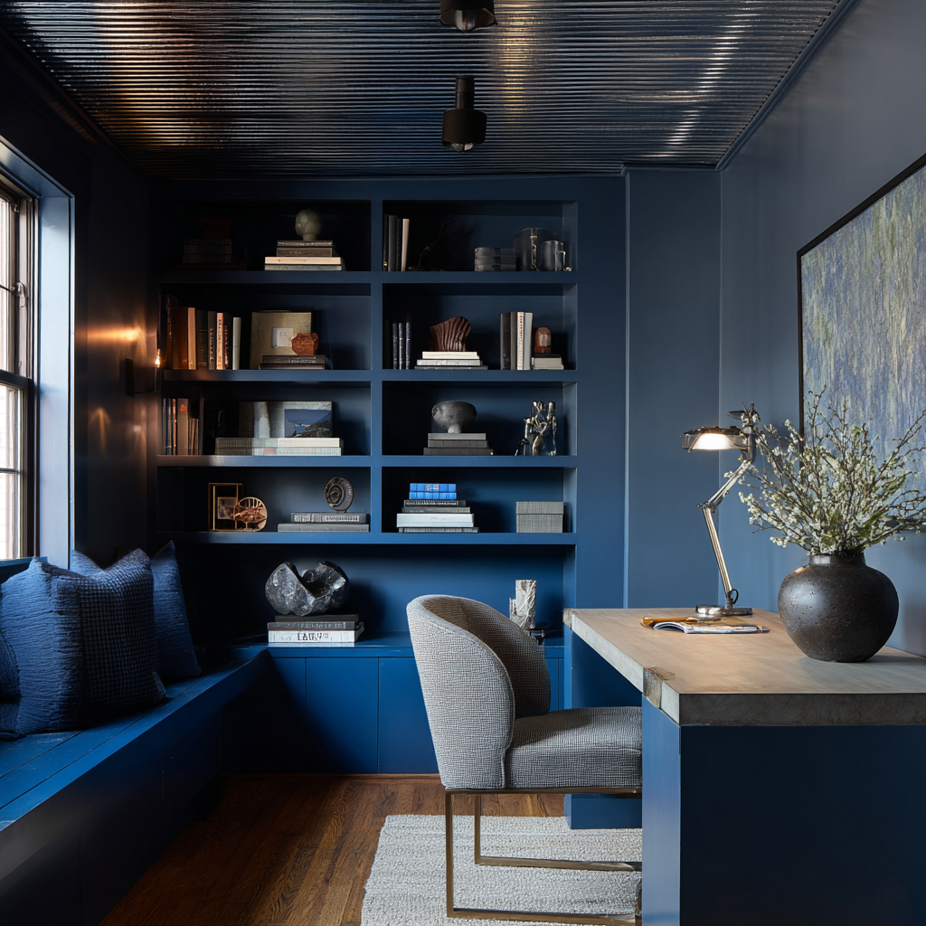 u5821215421_1._Small_intimate_home_office_with_dark-painted_c_fce1da30-b128-4862-8b3d-80acd21d139e_0