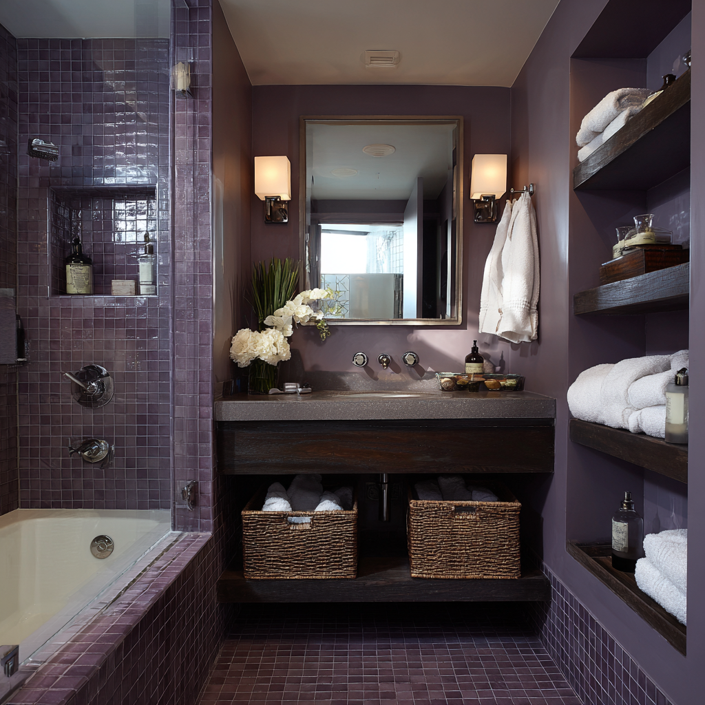 u5821215421_A_bathroom_fully_wrapped_in_plum_purple_with_seam_ef98c3b8-1c0a-43f1-86b0-0514e00c9109_2 (1)