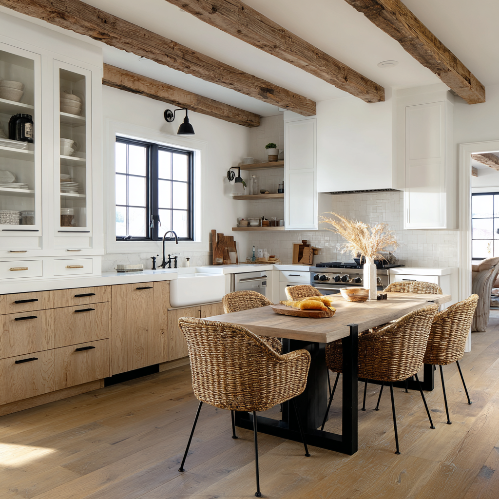 u5821215421_A_bright_modern_farmhouse_kitchen_featuring_crisp_35e50821-dcac-4bce-9231-c632a9151be3_2-1