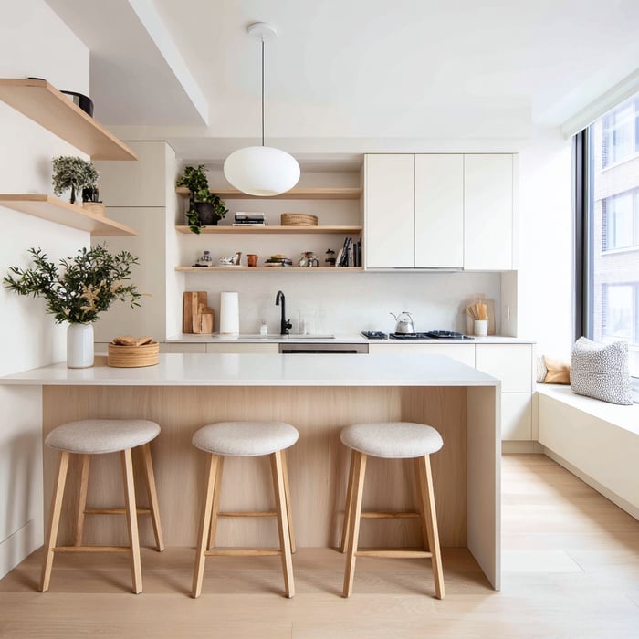 u5821215421_A_bright_windowless_apartment_kitchen_inspired_by_3c1c8905-8db9-4fba-ba39-1682b0ff54ae_3