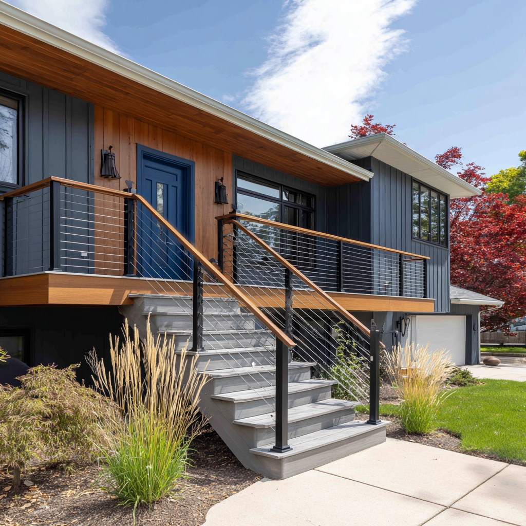 u5821215421_A_close-up_eye-level_view_of_a_newly_built_elevat_650ea674-6acf-4970-a7d0-5b3e5b21ca2f_2