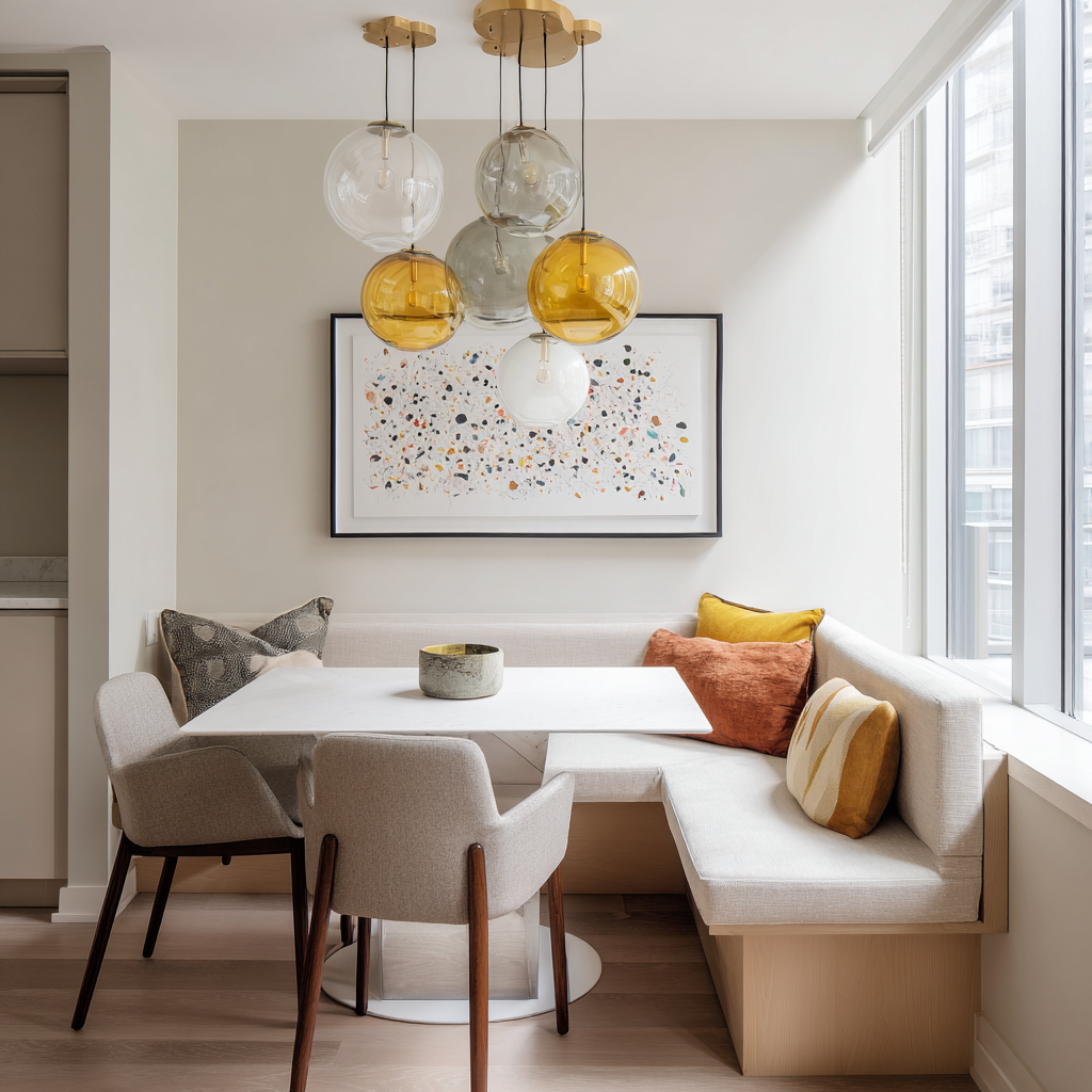 u5821215421_A_compact_dining_area_with_a_geometric_cluster_of_71c524e5-23ca-4065-b1b1-36379085f289_2