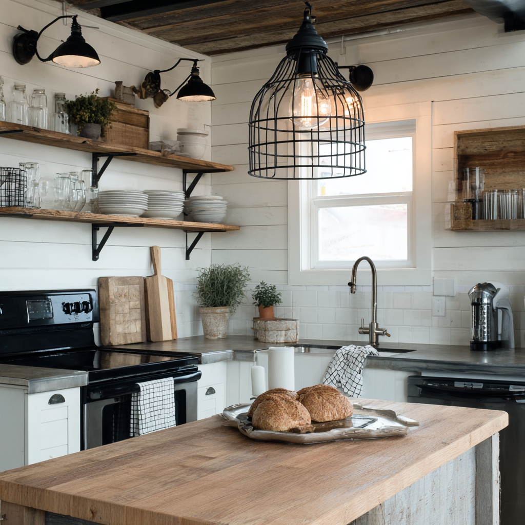 u5821215421_A_compact_kitchen_with_a_matte_black_industrial_f_c2e097be-b6cd-49e5-82b1-2682d5a282e9_0