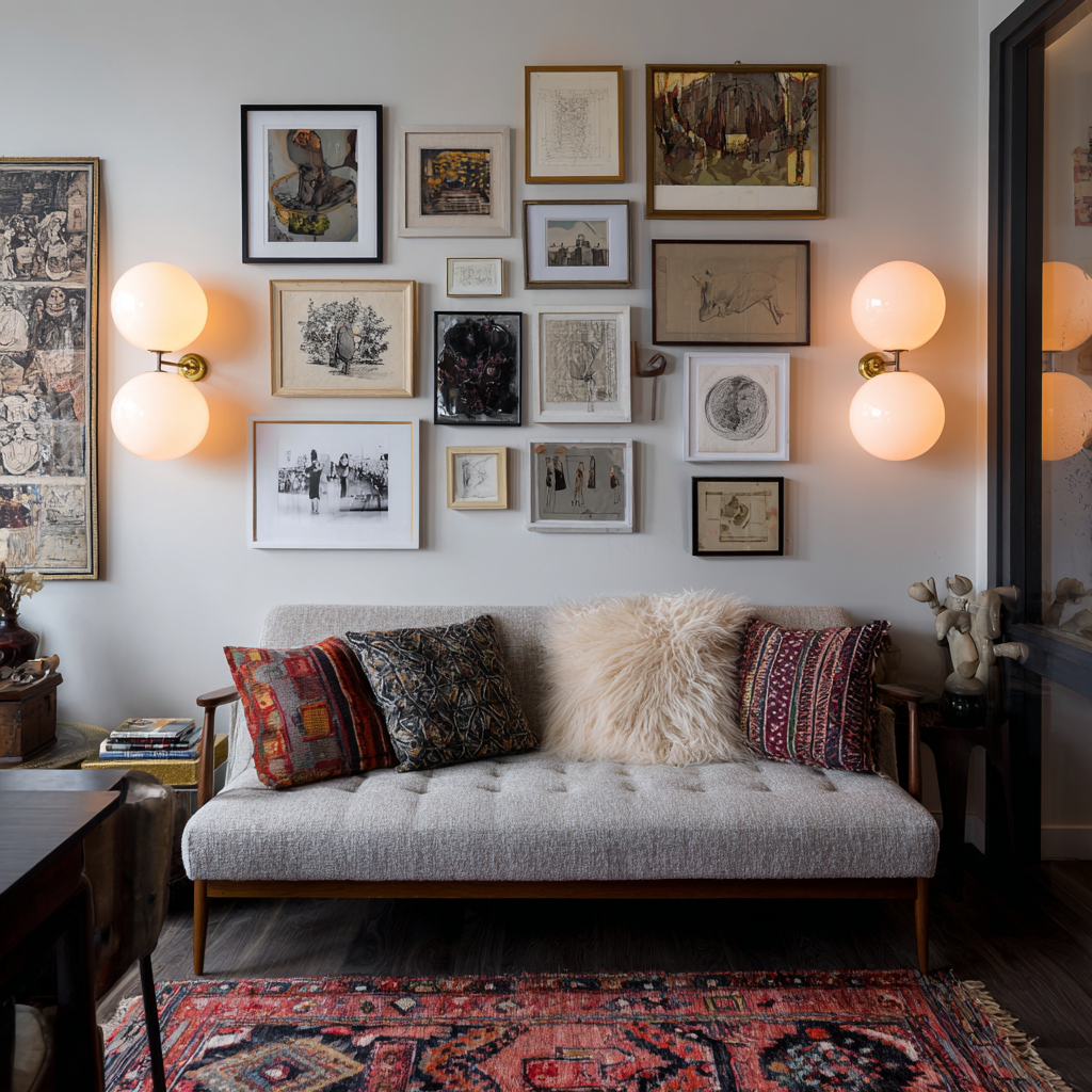 u5821215421_A_compact_living_room_with_a_midcentury_sofa_artf_f20e206b-0812-4728-8eb0-f37142e03758_1