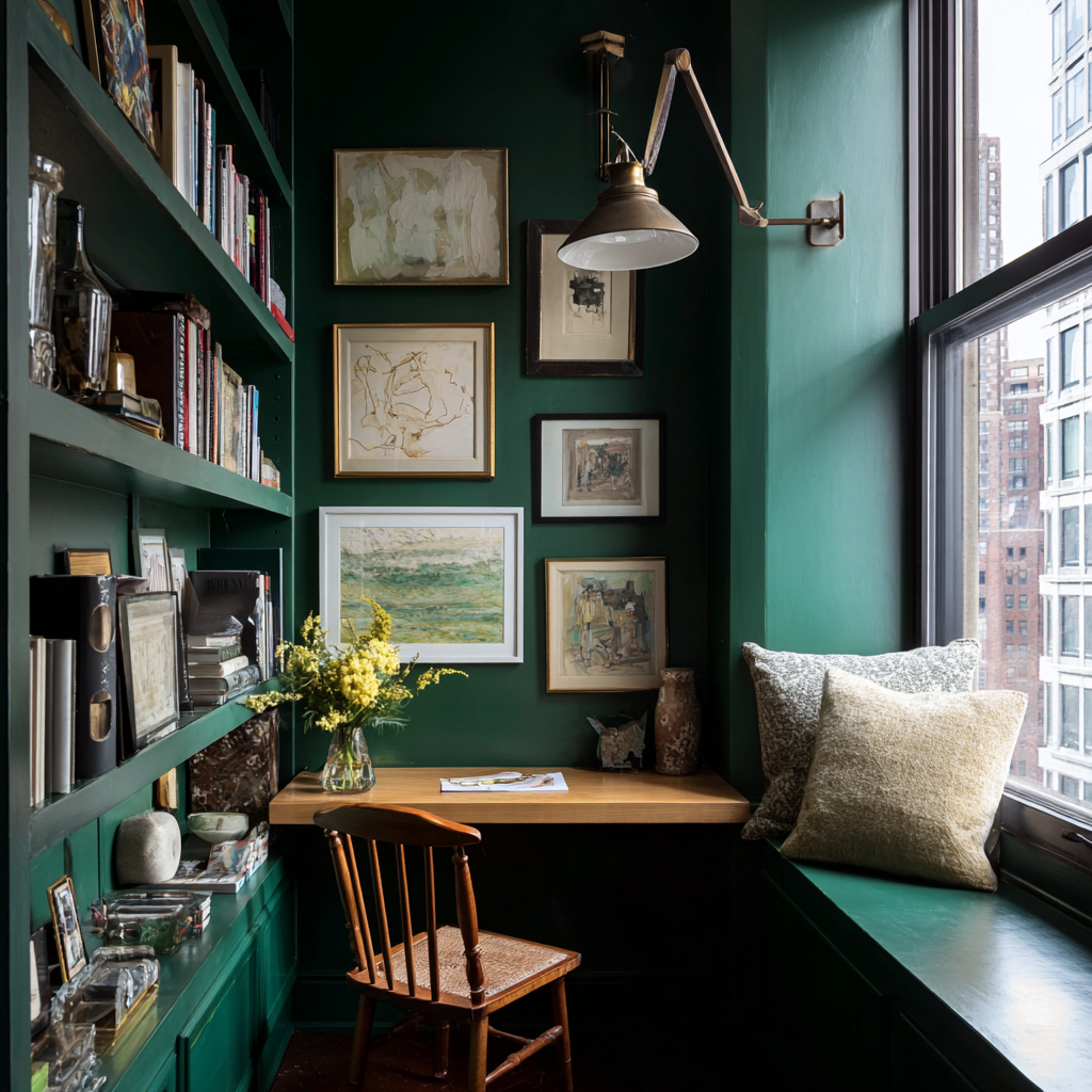 u5821215421_A_compact_study_alcove_with_an_oversized_swing-ar_0d351a74-715b-450c-890e-bd5bd7ee6cf5_1