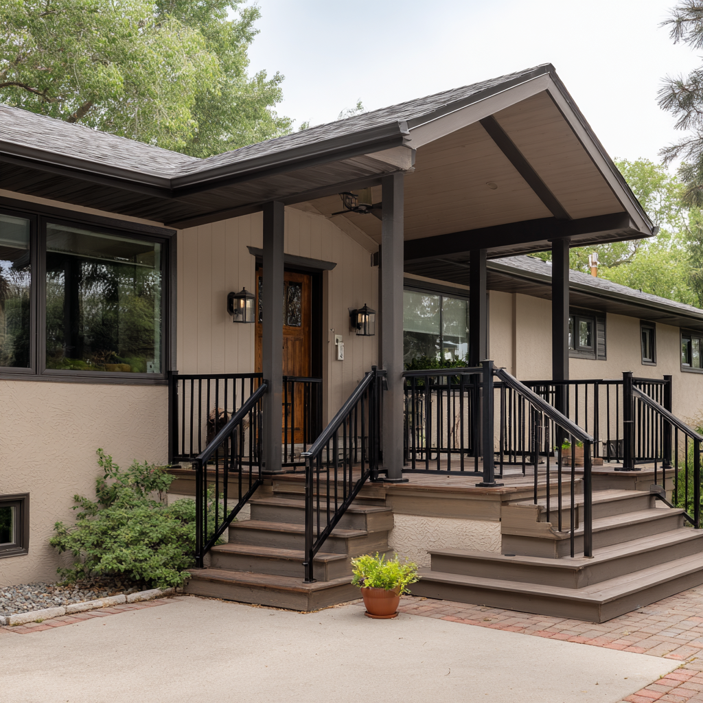 u5821215421_A_straight-on_exterior_shot_of_a_covered_front_po_45614651-a883-4055-9dcf-cc35c7ce8dcf_3