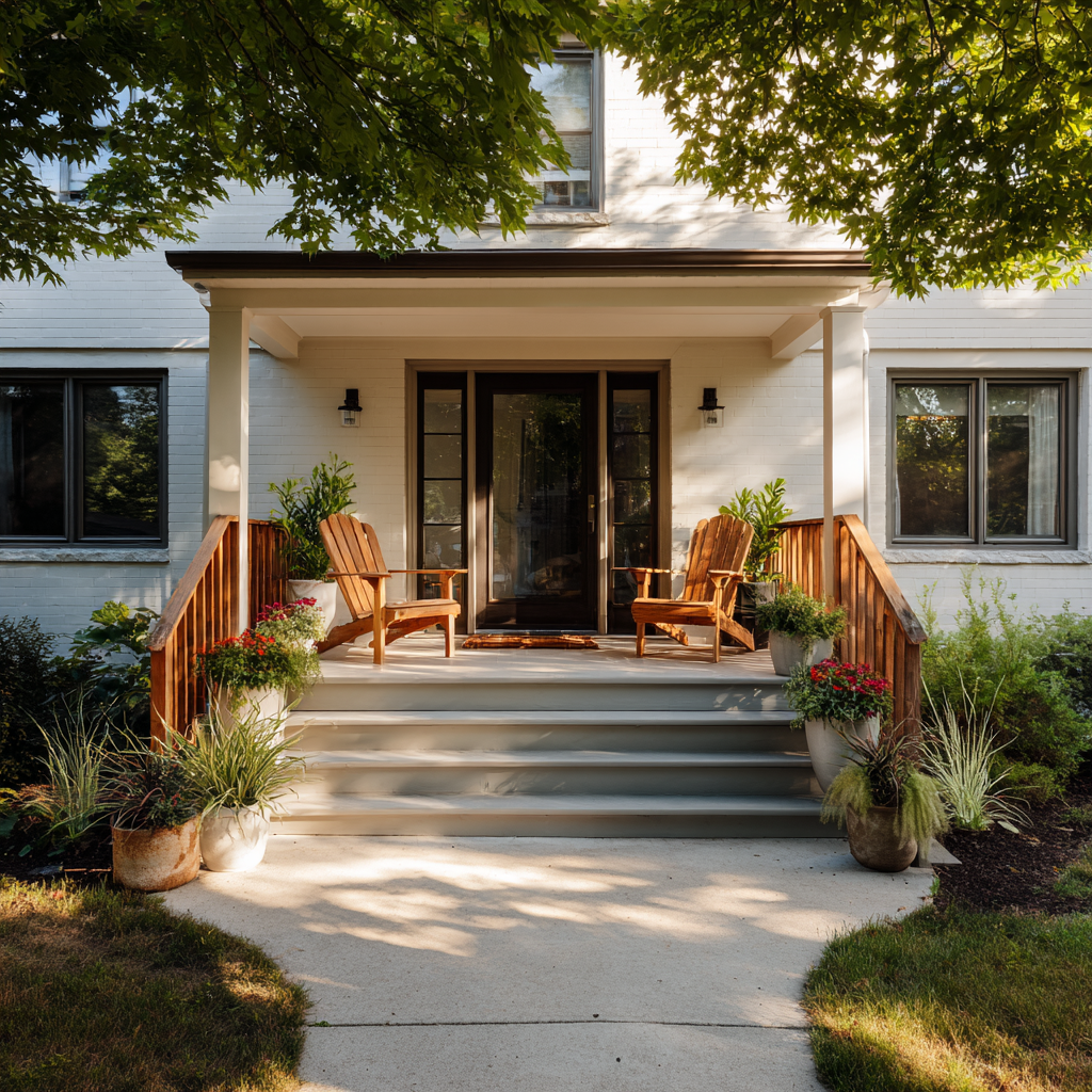 u5821215421_A_warm_inviting_front_porch_addition_on_a_1960s_s_60ee18d8-b49c-4801-8e86-5c100bb868ef_3