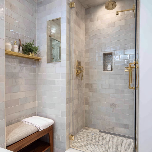 Generate a concise and descriptive alternate text for this image, in one sentence.