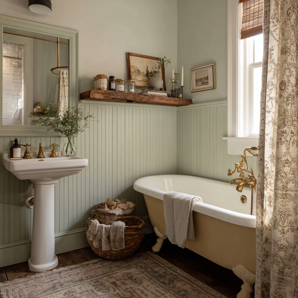 u5821215421_An_intimate_bathroom_showcasing_a_clawfoot_tub_be_adb8e394-8348-4fc9-b517-87f79f3438a5_2