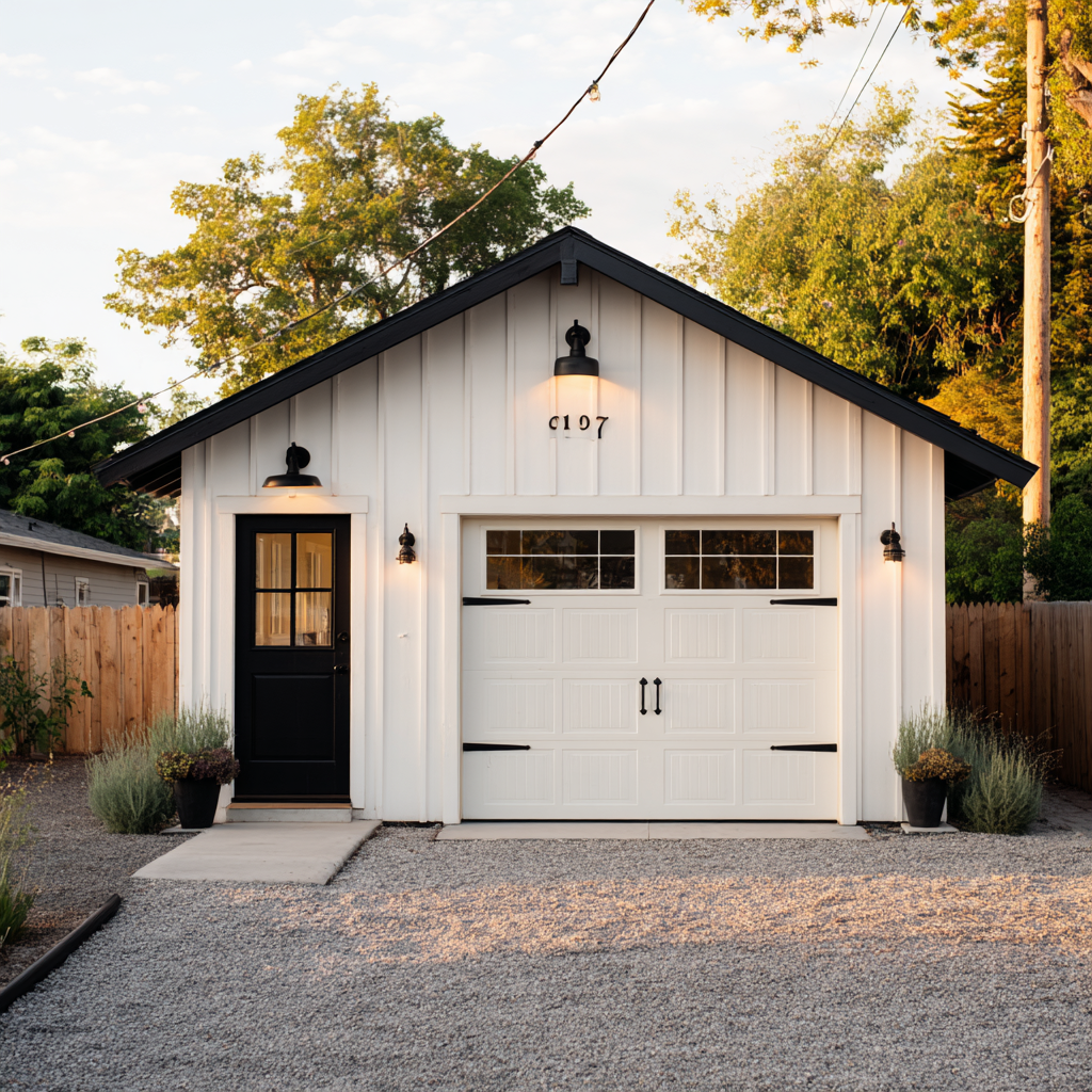 u5821215421_Apartment_Therapy_style_exterior_photo_of_a_simpl_201f5cfb-01d1-4618-8b36-88fde3c7dcb5_1