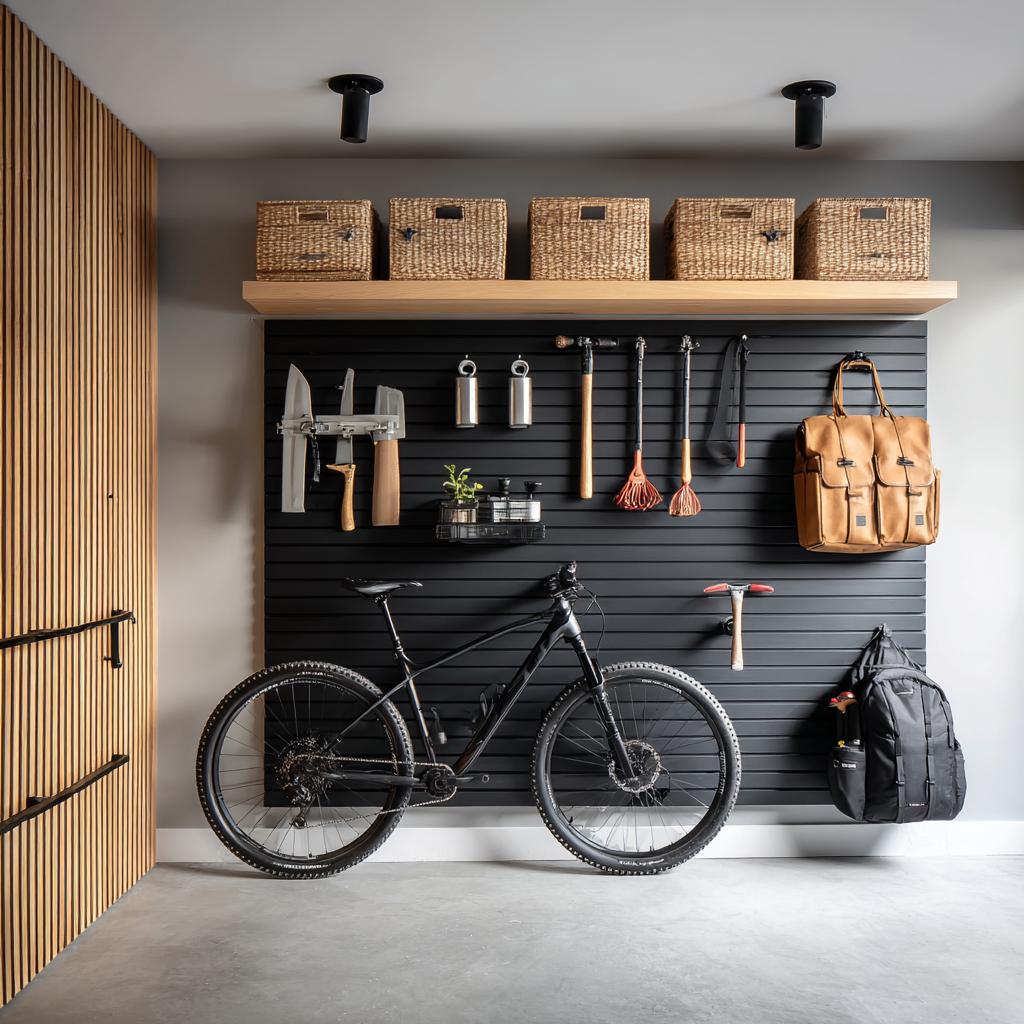 u5821215421_Apartment_Therapy_style_garage_feature_wall_matte_2e1ff3df-3468-40bf-a474-8489a6c354bb_0