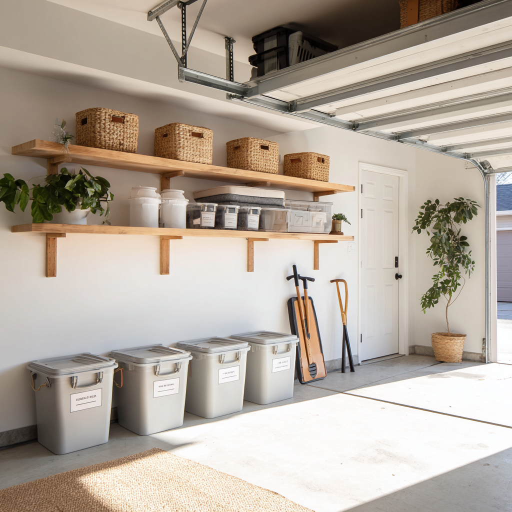 u5821215421_Apartment_Therapy_style_garage_makeover_photo_two_2382889e-85d5-47c8-88e2-e69628ffbe3b_3