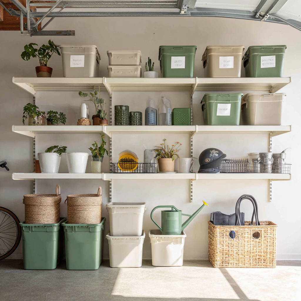 u5821215421_Apartment_Therapy_style_garage_shelving_system_wi_0dc994f2-d833-49c2-ac05-c9f4601862f2_3