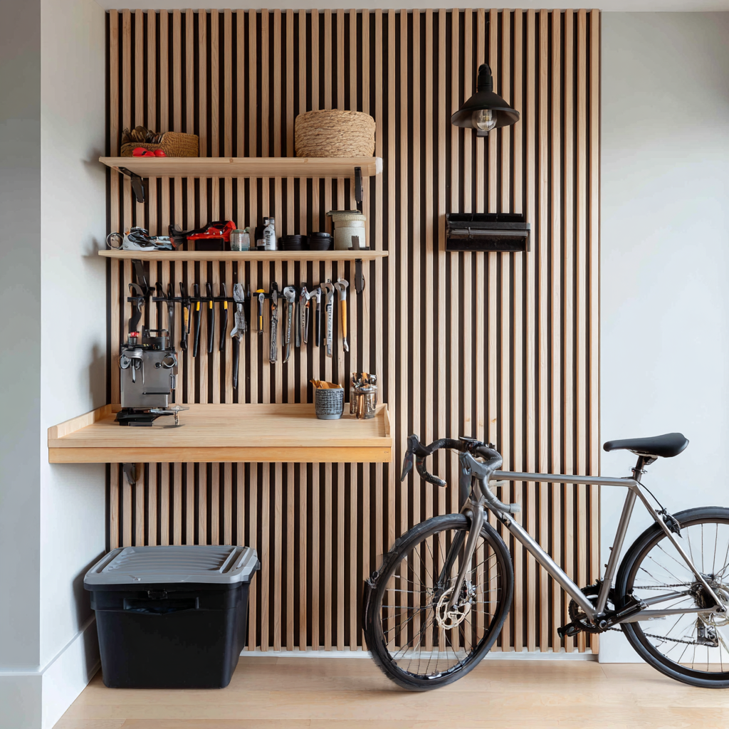 u5821215421_Apartment_Therapy_style_simple-but-upgraded_garag_09ed9be0-94d1-4eb4-af06-2d46bfefbe38_3