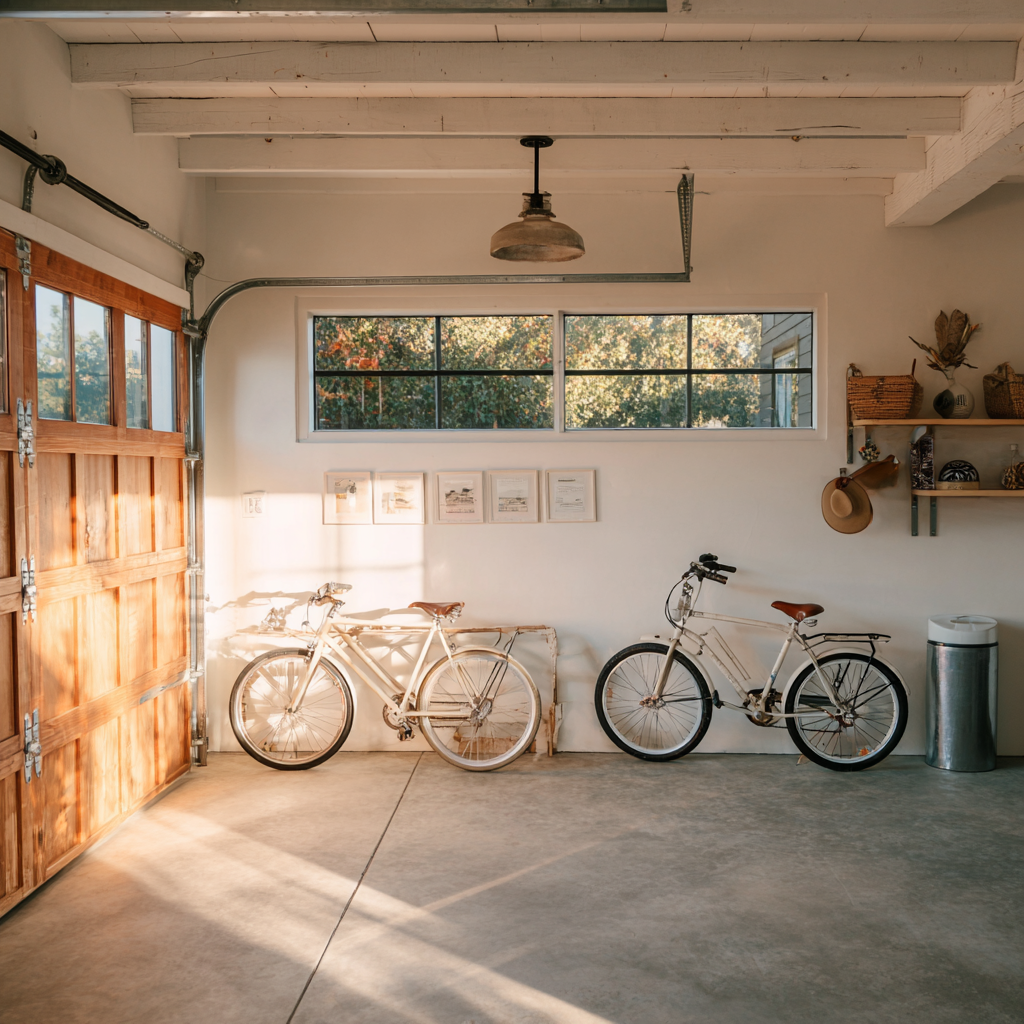 u5821215421_Apartment_Therapy_style_simple_garage_with_garage_2cba16b1-080a-4c5b-9534-69c90b9fdc53_2