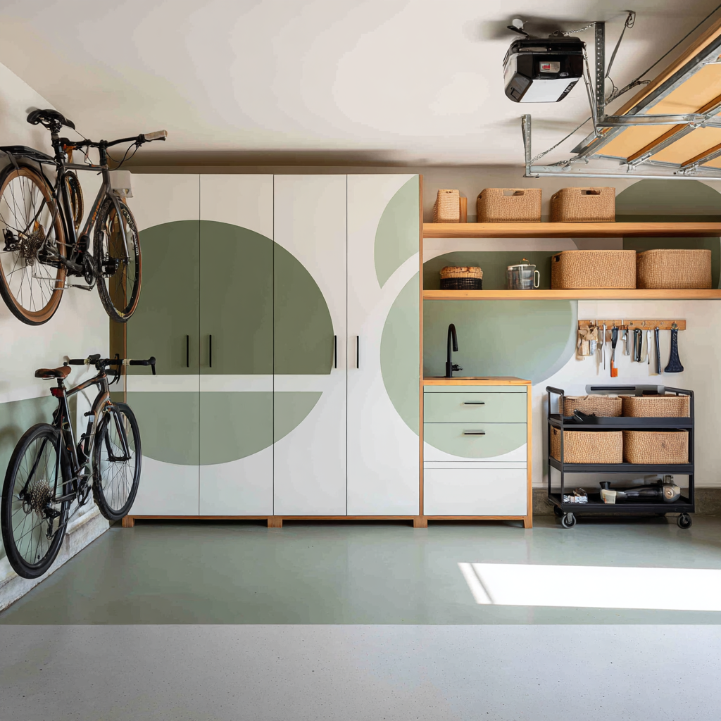 u5821215421_Apartment_Therapy_style_simple_upgraded_garage_in_2942f25a-a090-441b-94a5-3a964ed9fd50_2