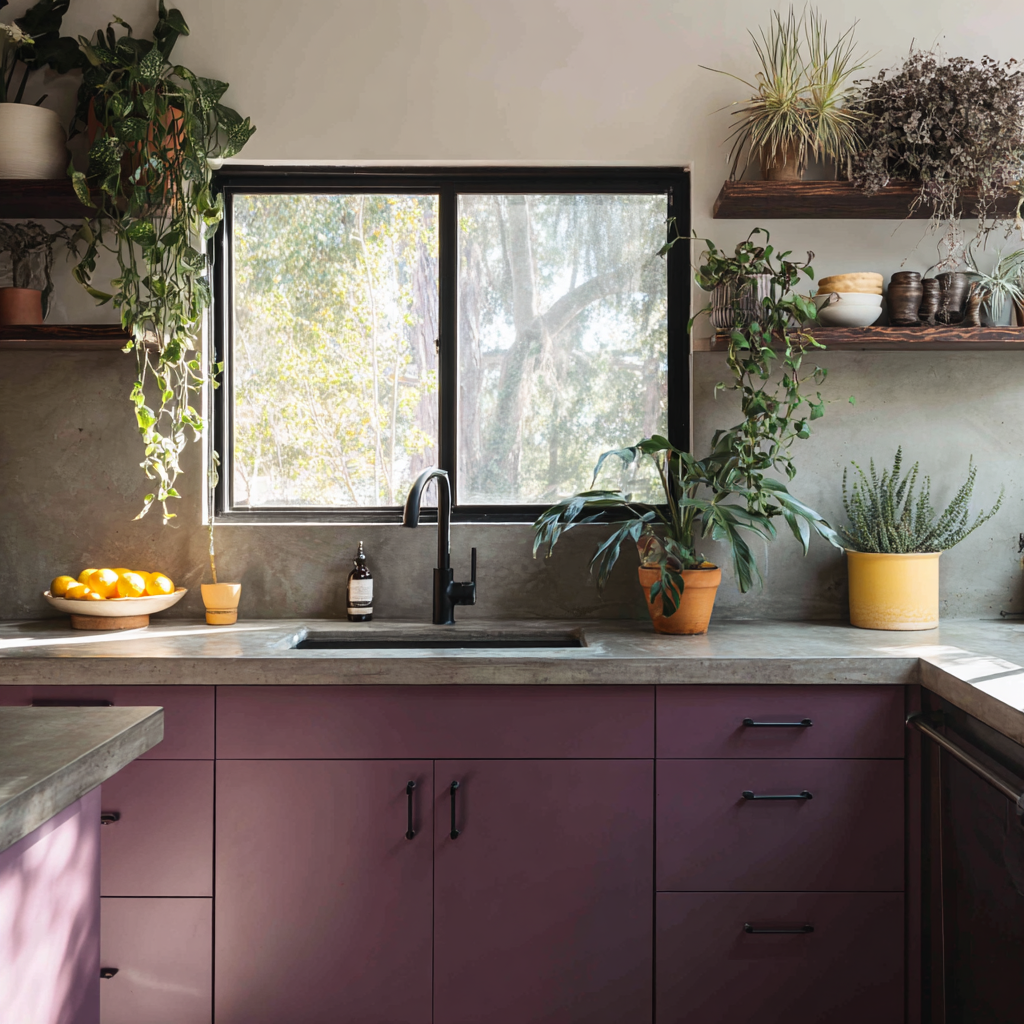 u5821215421_In_the_style_of_Apartment_Therapy_A_modern_kitche_120e4e75-60df-4a01-8581-0f4170ee129a_1