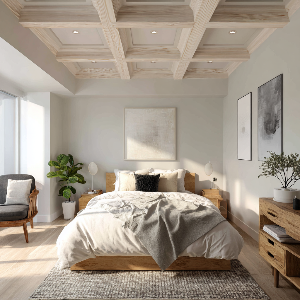 u5821215421_Modest_apartment_bedroom_featuring_a_minimalist_c_18617a20-c0bd-48e6-a2c5-134659860188_0
