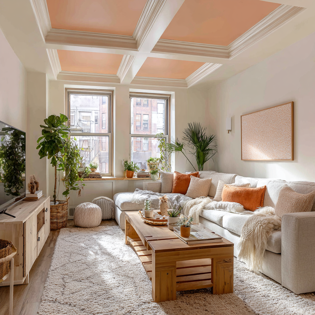 u5821215421_Modest_apartment_living_room_with_a_two-tone_coff_17e5acec-0d58-4fb4-9d53-9aebe6e38cbd_0