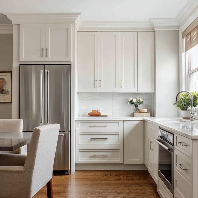 Generate a concise and descriptive alternate text for this image, in one sentence.