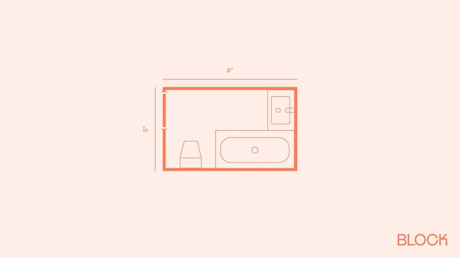 [IMAGE: Block_Plans_Bathrooms_V1_Block_Plans_Bathroom_8x5-07.png]