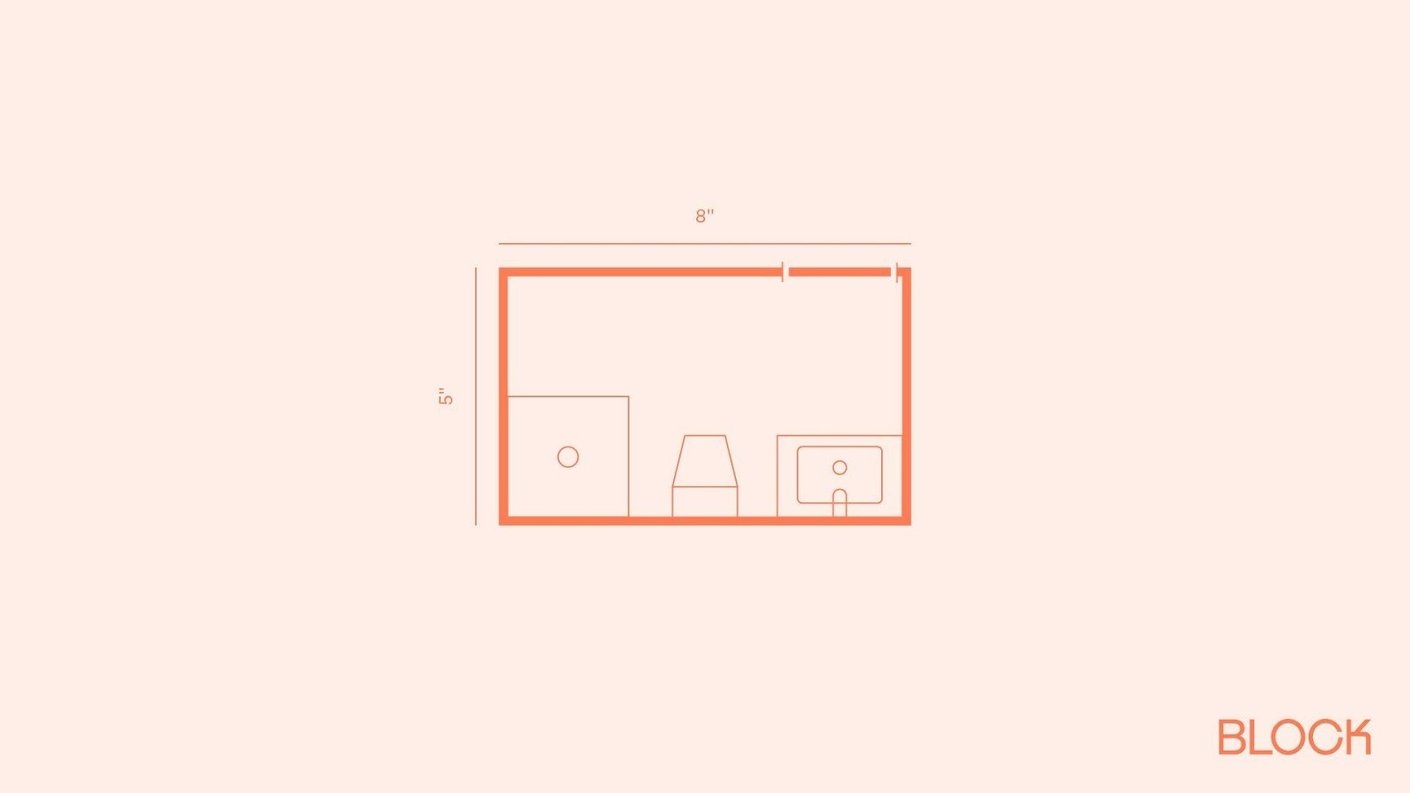 [IMAGE: Block_Plans_Bathrooms_V1_Block_Plans_Bathroom_8x5-04.png]