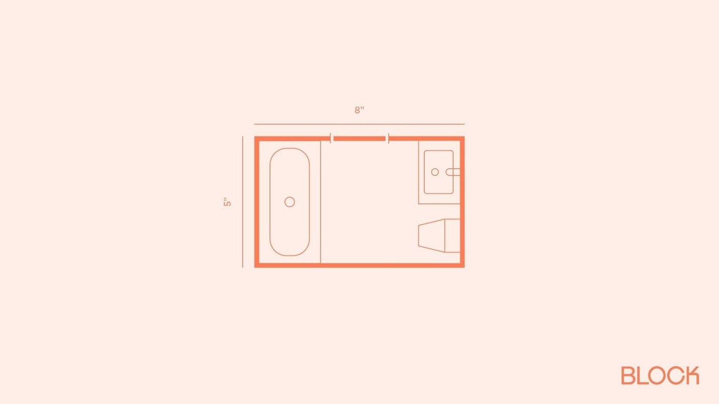 [IMAGE: Block_Plans_Bathrooms_V1_Block_Plans_Bathroom_8x5-03.png]