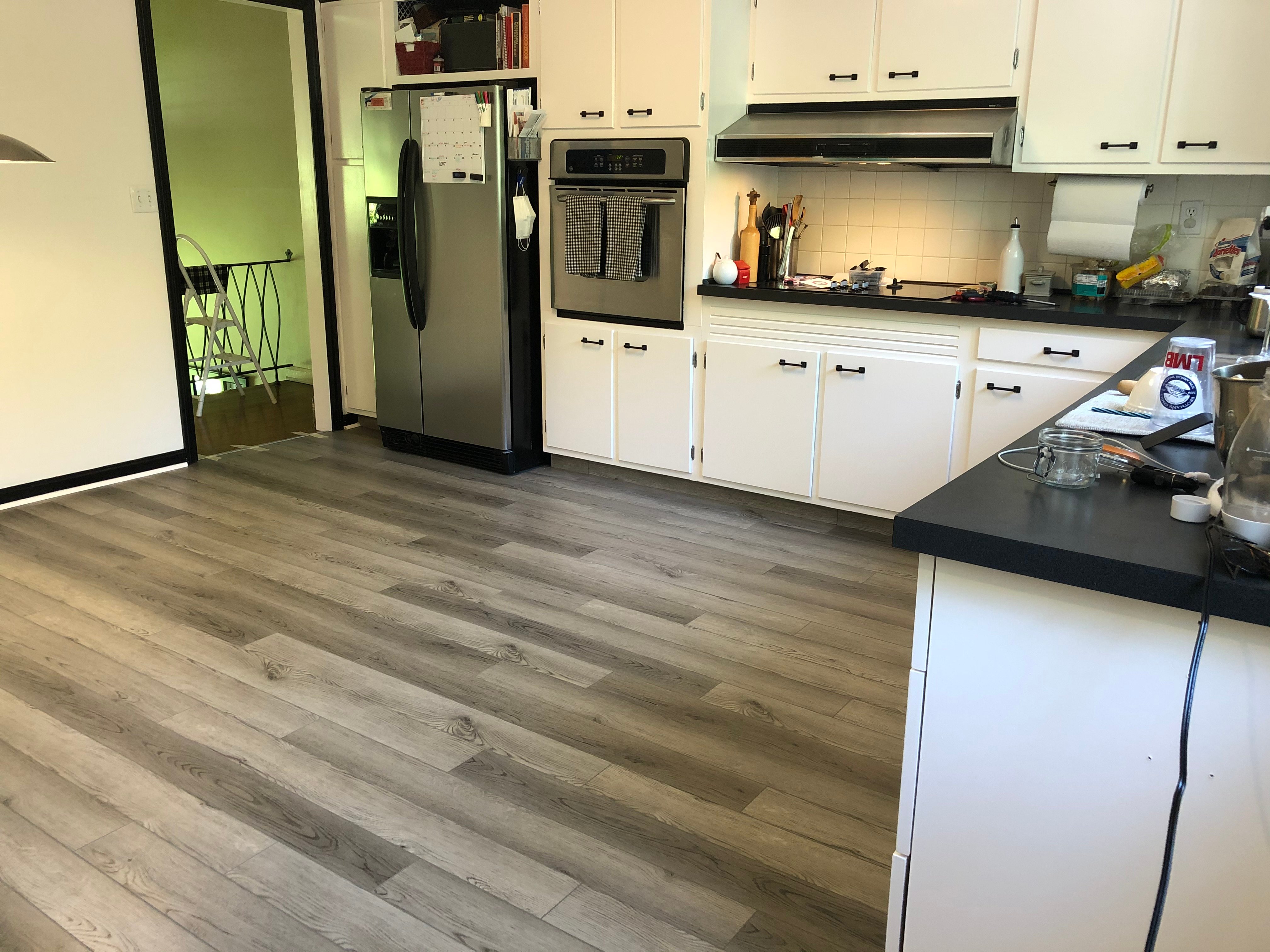 westchester-kitchen-before1