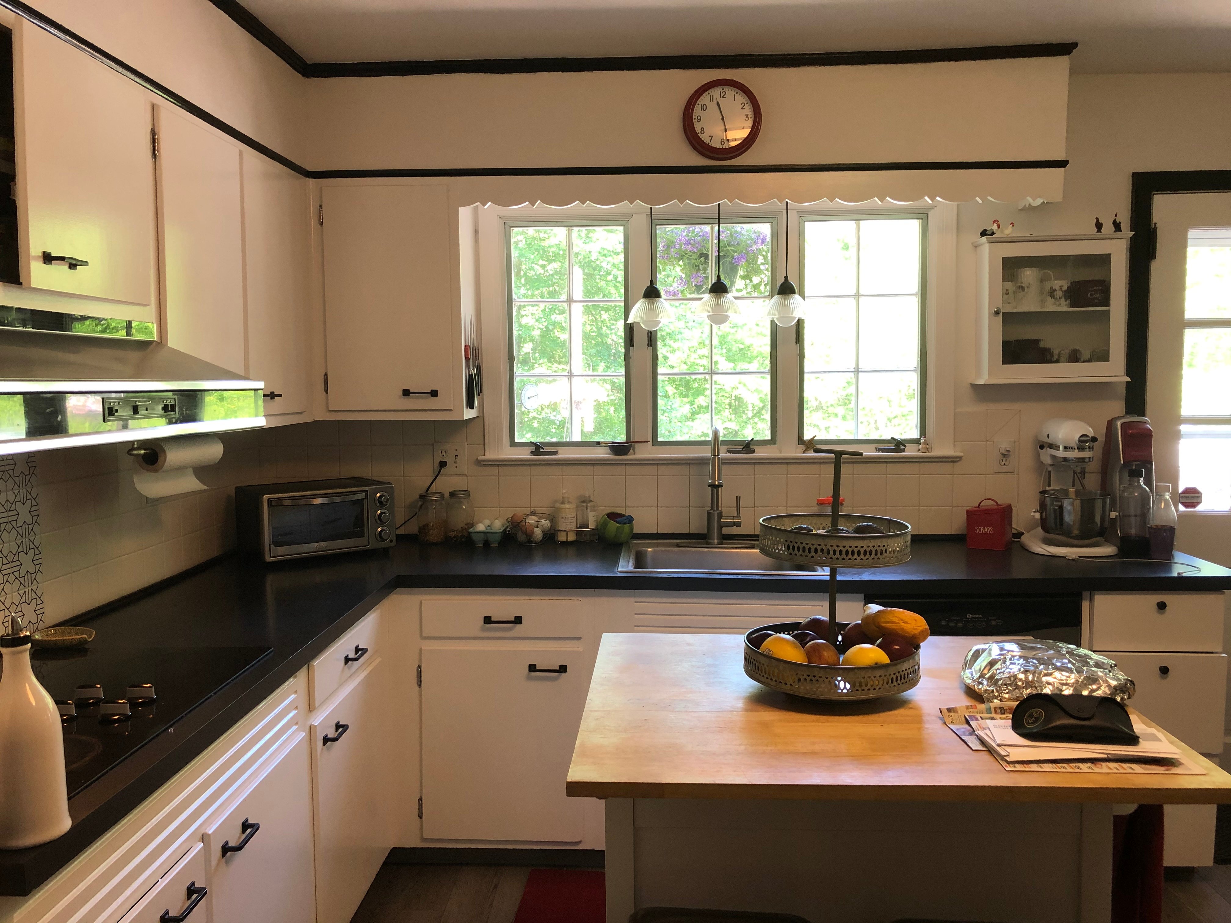 westchester-kitchen-before4