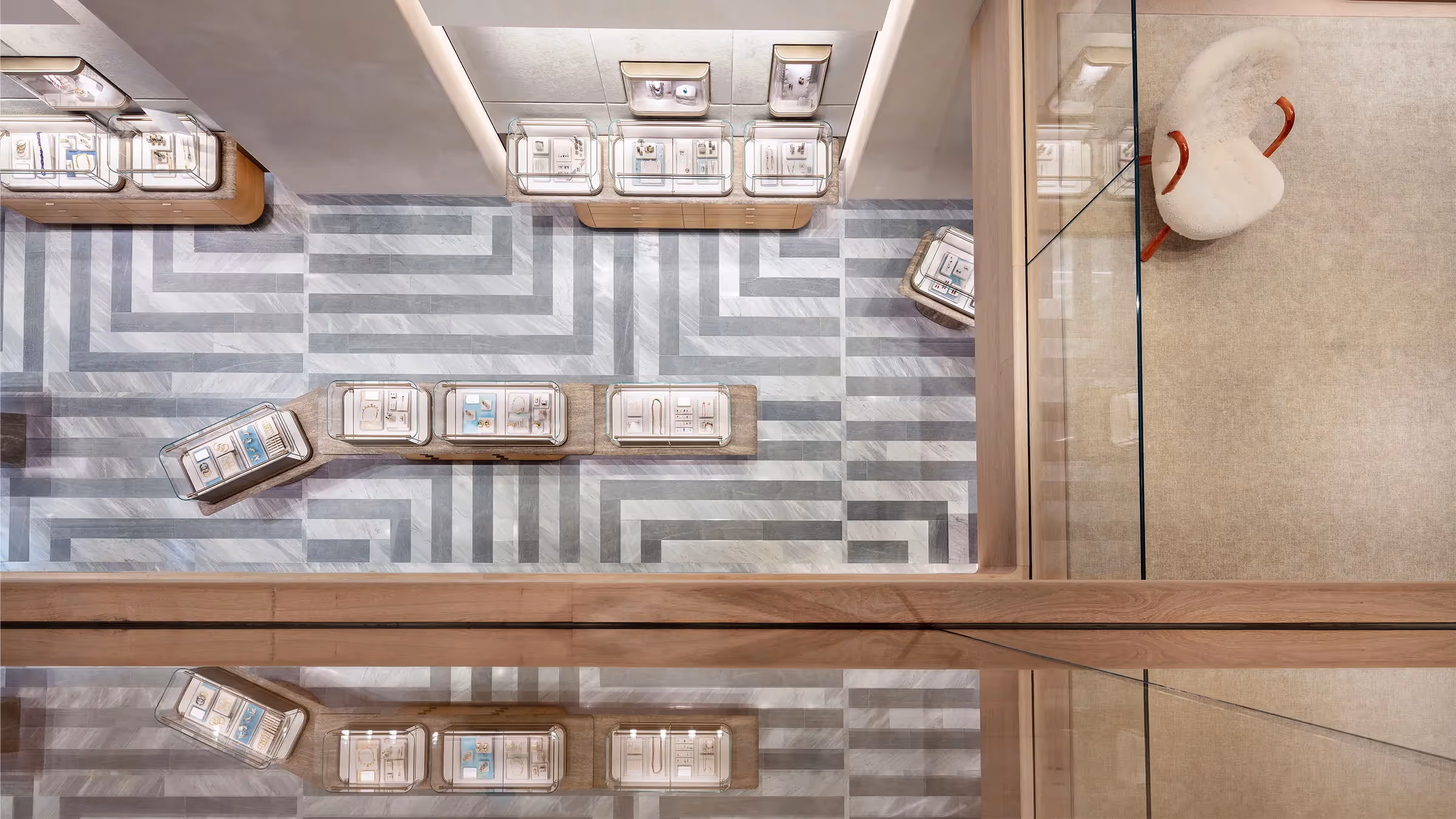 650376777d427a563036dce2_DavidYurman57_!