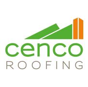 Company profile photo