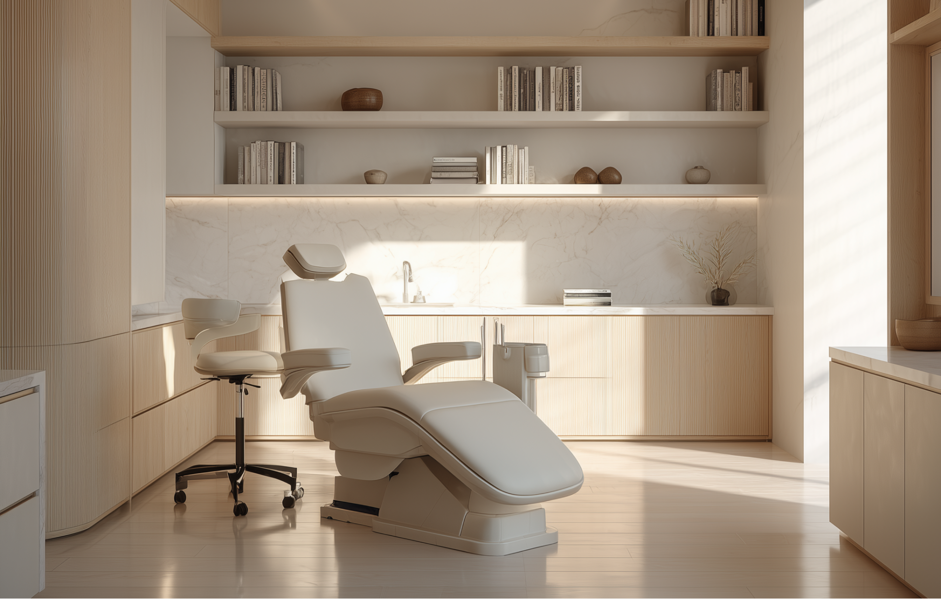 The Spruce: Make Your Best Home