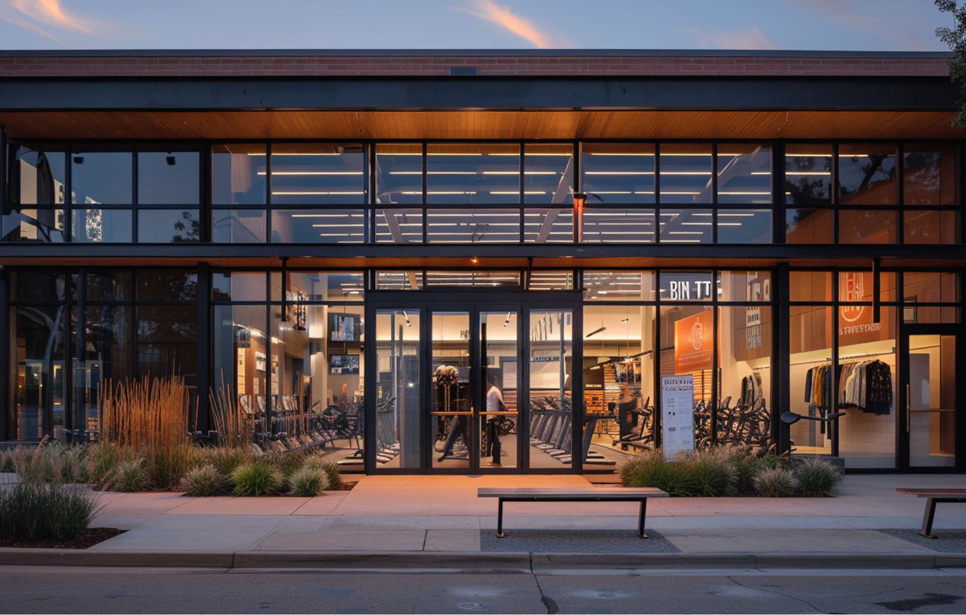 https://4612653.fs1.hubspotusercontent-na1.net/hubfs/4612653/Fitness%20Center%20Design%20Ideas%20for%20Commercial%20Gyms_thumbnail.png
