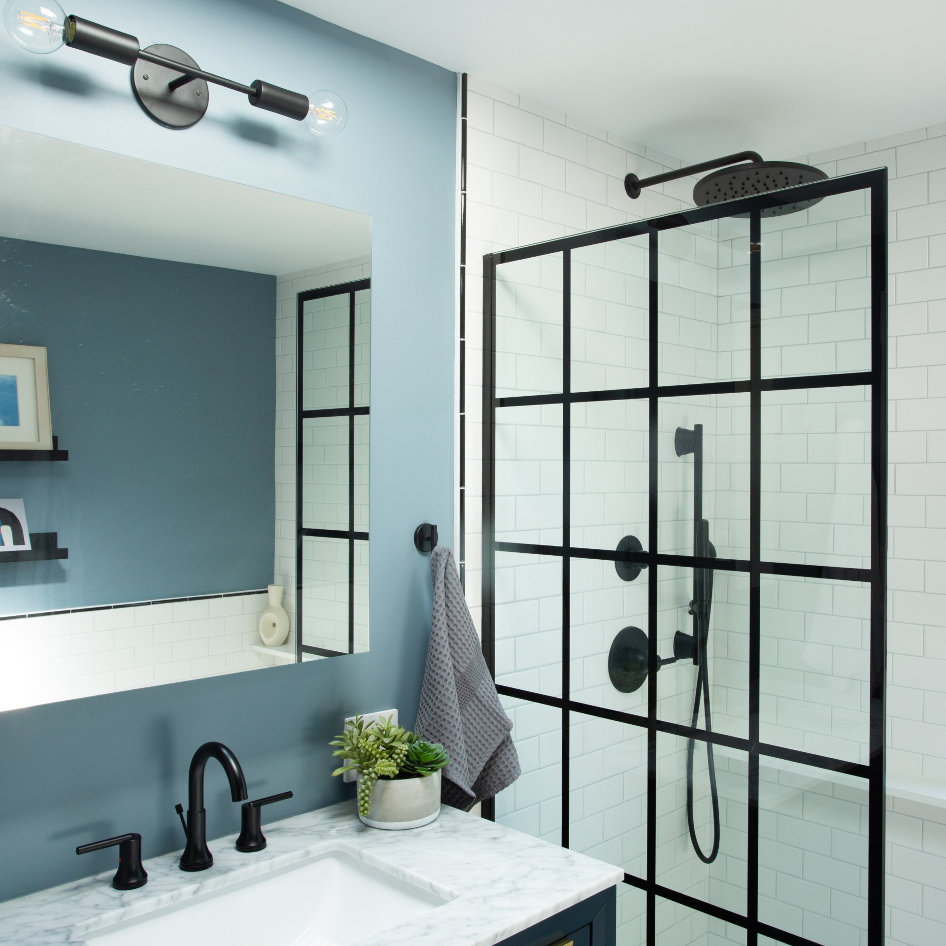 Bathroom Remodeler thumbnail