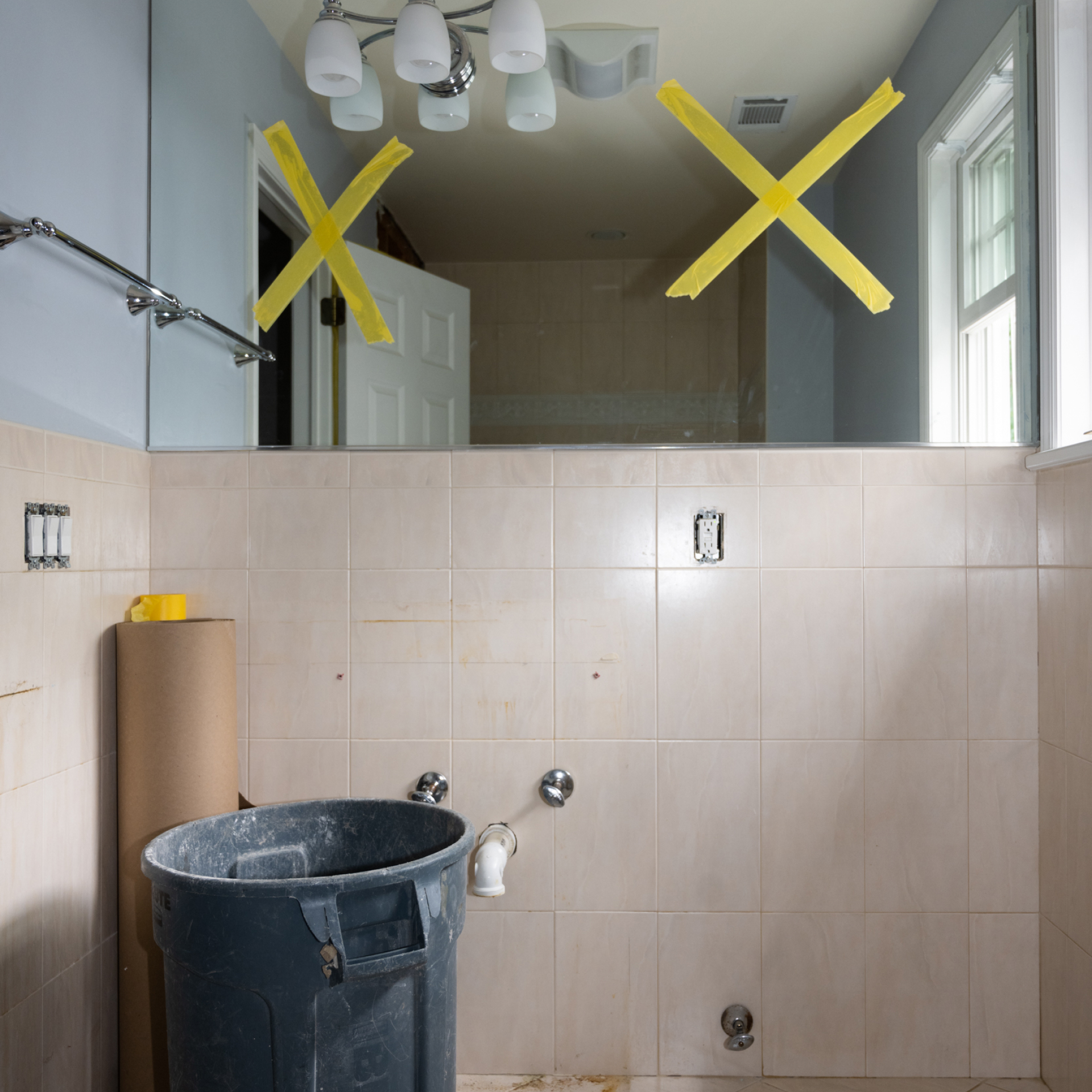 How Much Does a Bathroom Addition Cost?