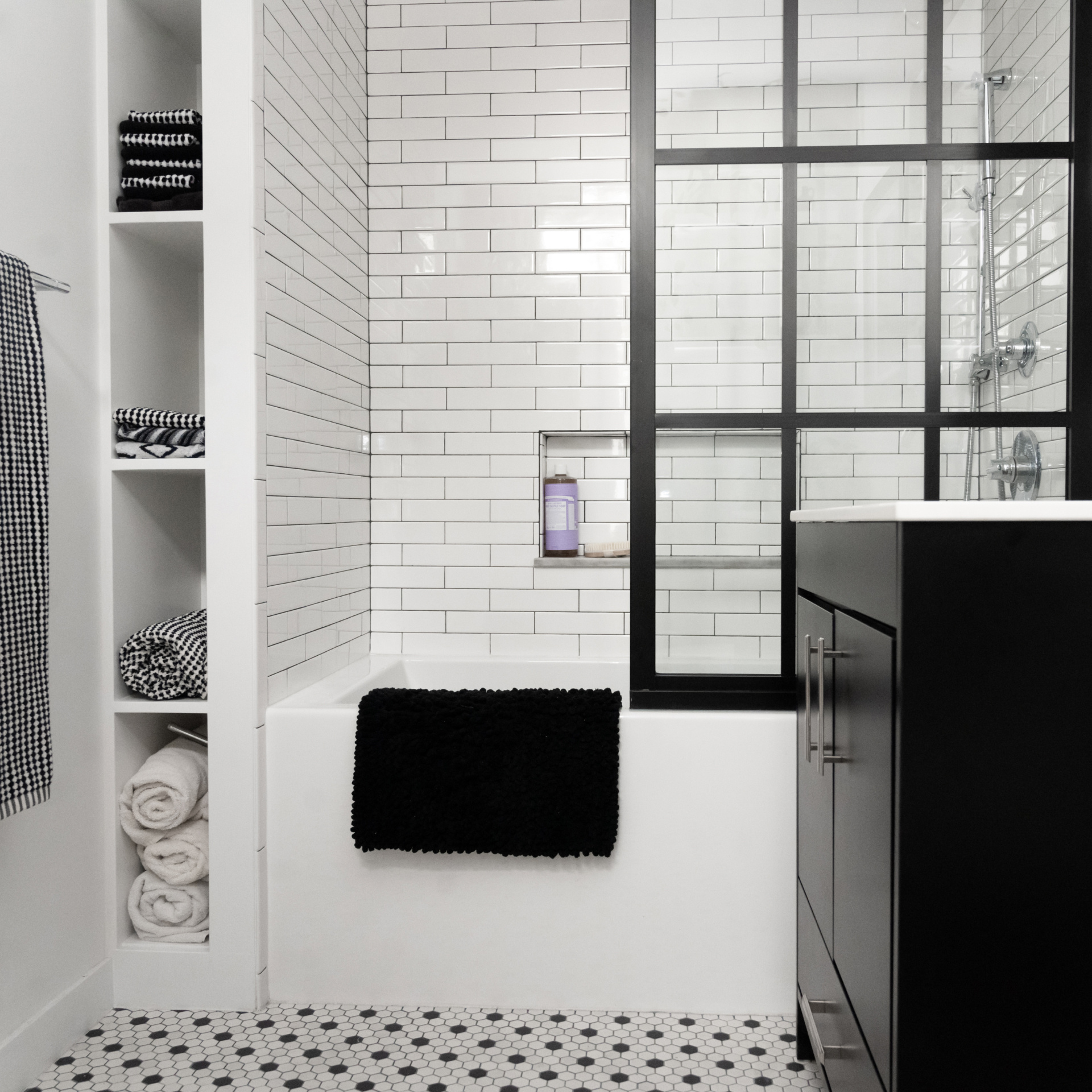 How to Finance a Bathroom Remodel in New Jersey