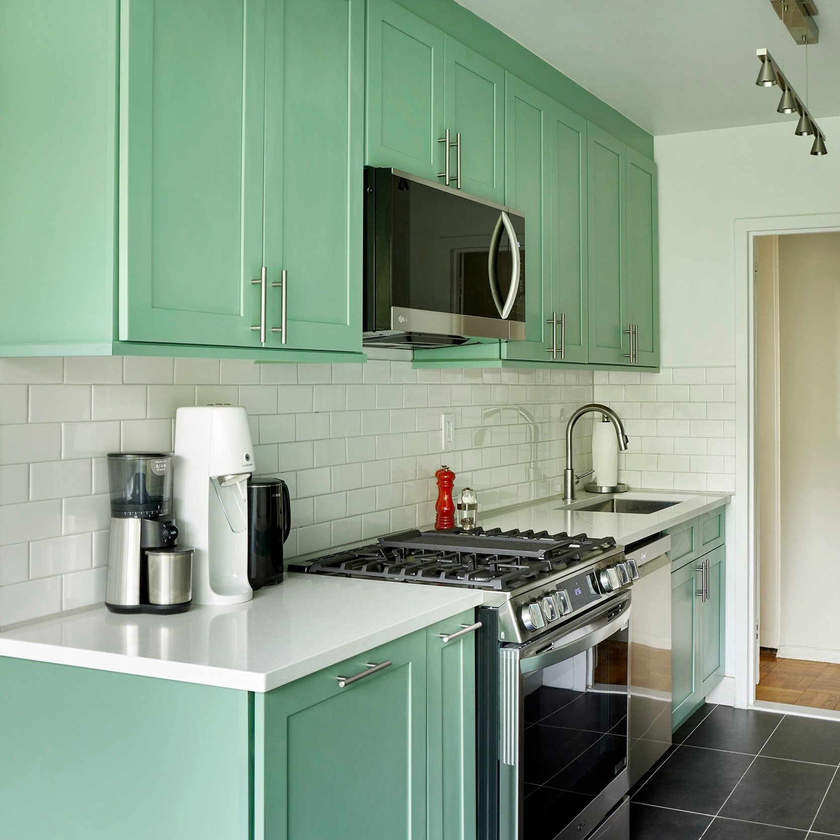 Do You Need A Permit to Remodel Your Kitchen in NYC?