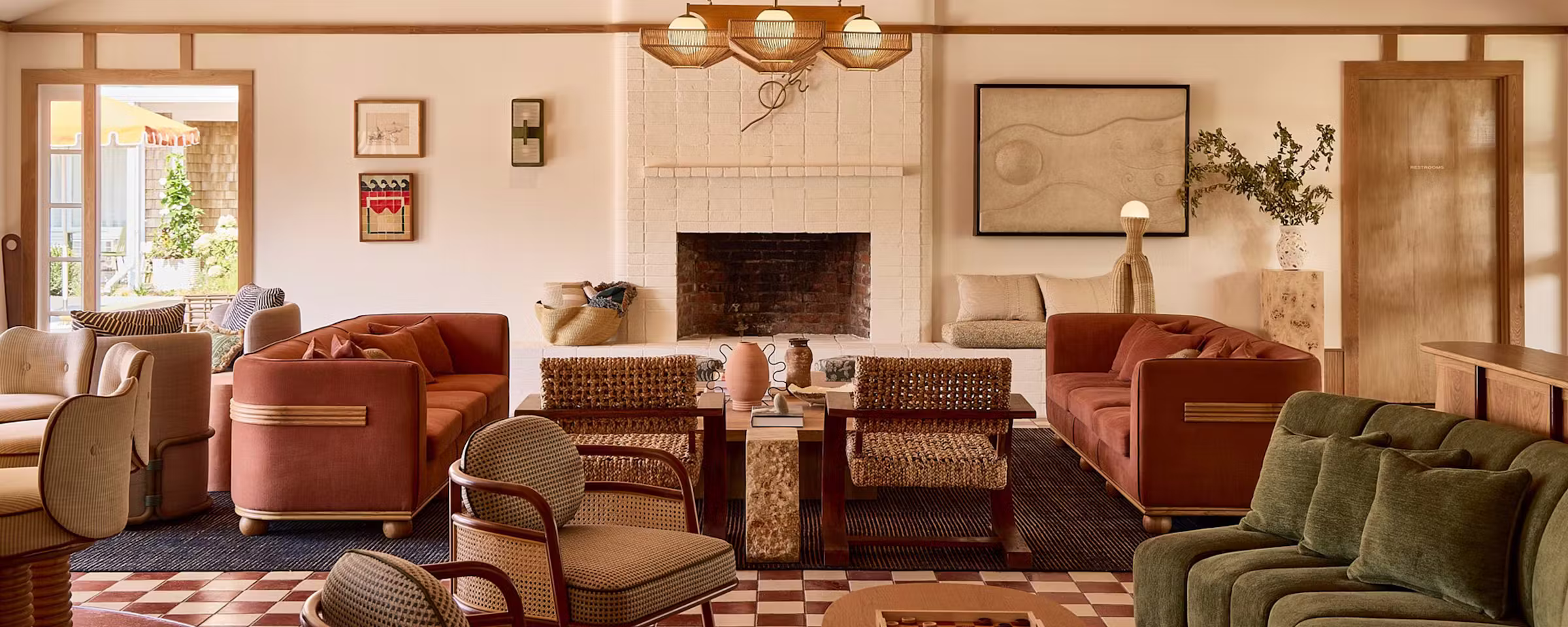 The Beachside-Matt Kisiday (web) 1 - Crop